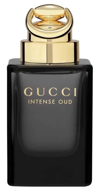 gucci intense oud where to buy|intense oud perfume price.